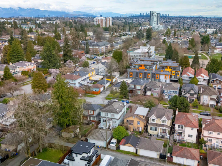 7541 Osler Street, Vancouver, BC, V6P 4C8 - 40
