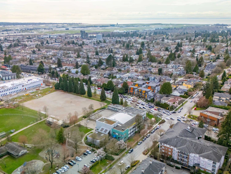 7541 Osler Street, Vancouver, BC, V6P 4C8 - 35