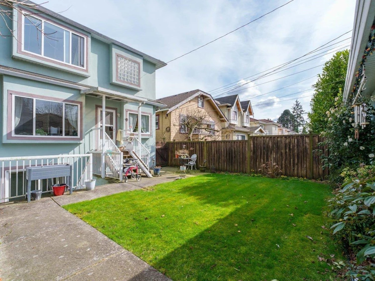 7541 Osler Street, Vancouver, BC, V6P 4C8 - 31