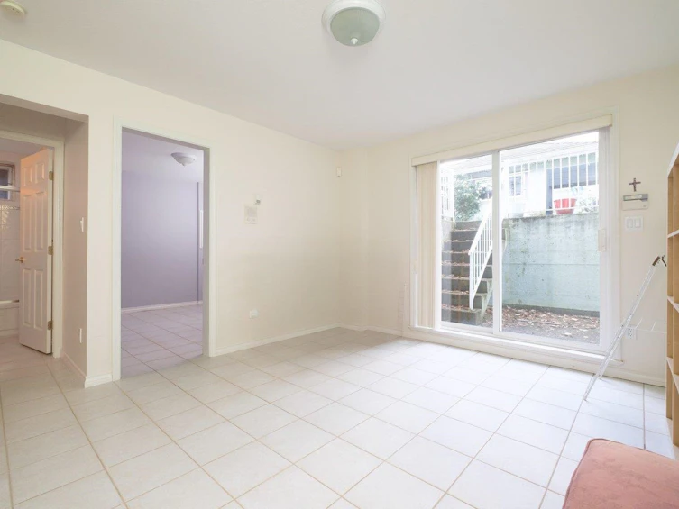 7541 Osler Street, Vancouver, BC, V6P 4C8 - 25