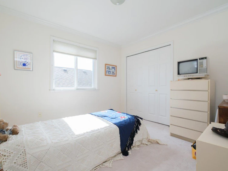 7541 Osler Street, Vancouver, BC, V6P 4C8 - 21