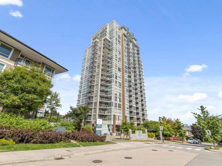 911-271 Francis Way, New Westminster, BC, V3L 5E8 - 38