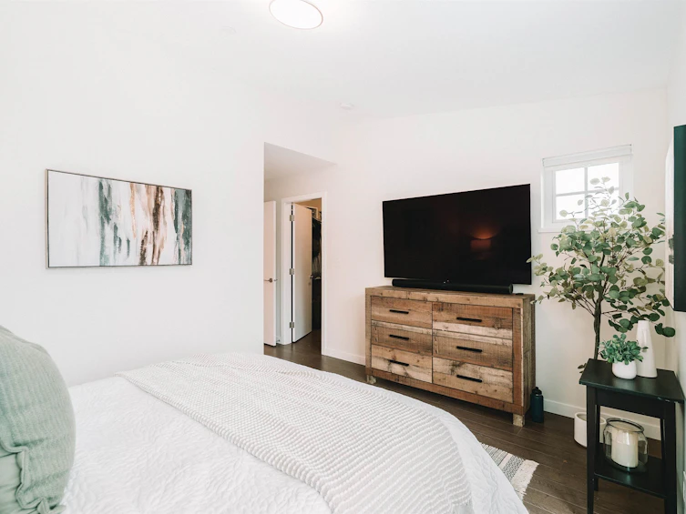 145-19451 Sutton Avenue, Pitt Meadows, BC, V3Y 0G6 - 23