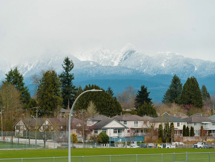 145-19451 Sutton Avenue, Pitt Meadows, BC, V3Y 0G6 - 6