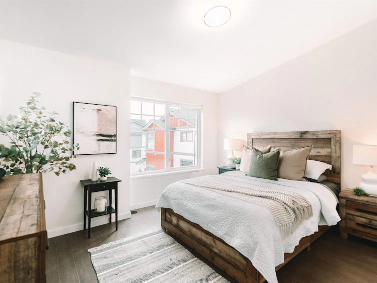 145-19451 Sutton Avenue, Pitt Meadows, BC, V3Y 0G6 - 22