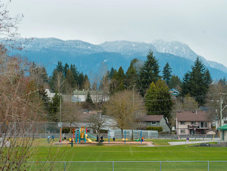 145-19451 Sutton Avenue, Pitt Meadows, BC, V3Y 0G6 - 7