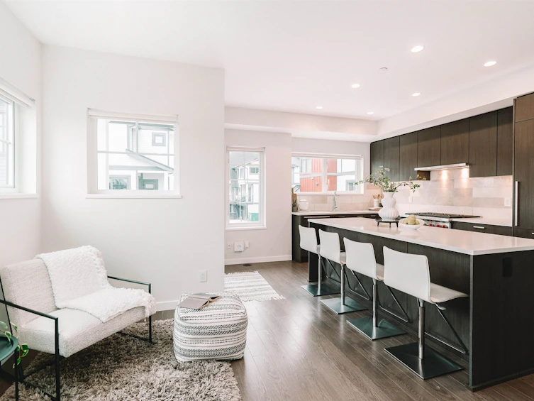145-19451 Sutton Avenue, Pitt Meadows, BC, V3Y 0G6 - 10
