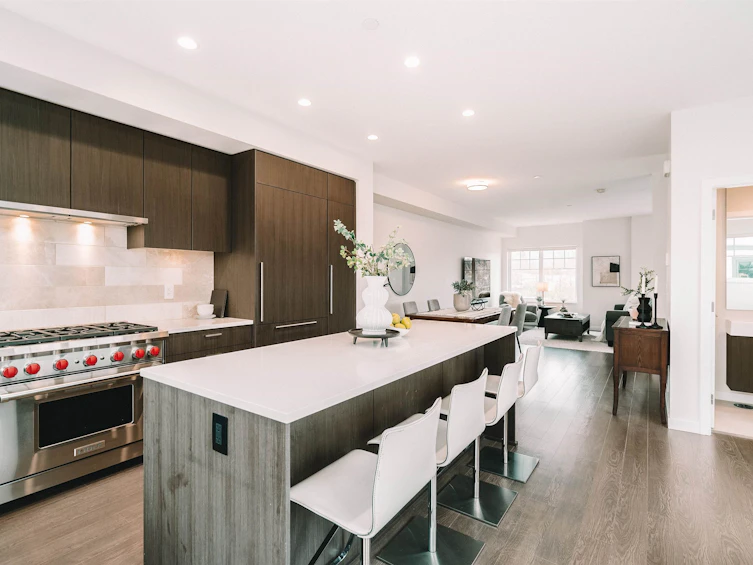 145-19451 Sutton Avenue, Pitt Meadows, BC, V3Y 0G6 - 15