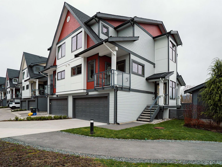 145-19451 Sutton Avenue, Pitt Meadows, BC, V3Y 0G6 - 35