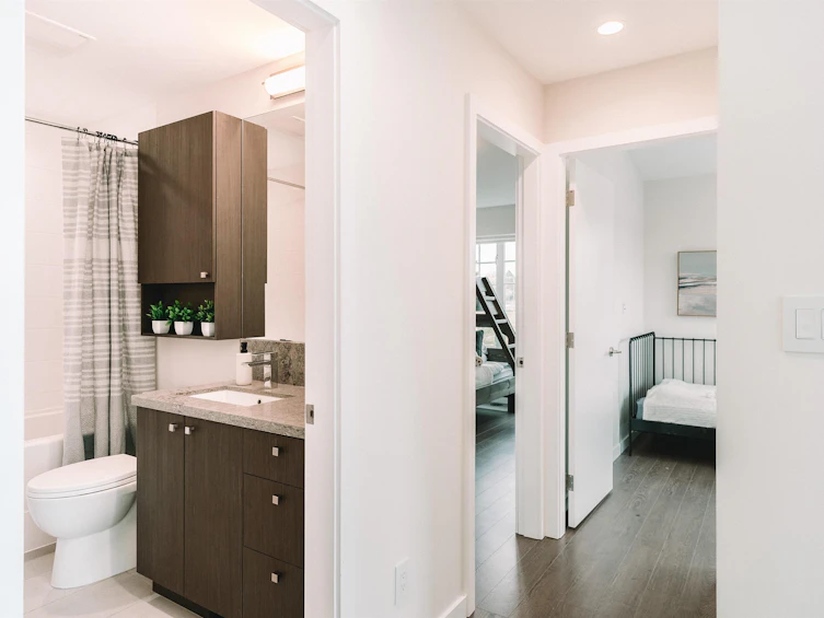 145-19451 Sutton Avenue, Pitt Meadows, BC, V3Y 0G6 - 25