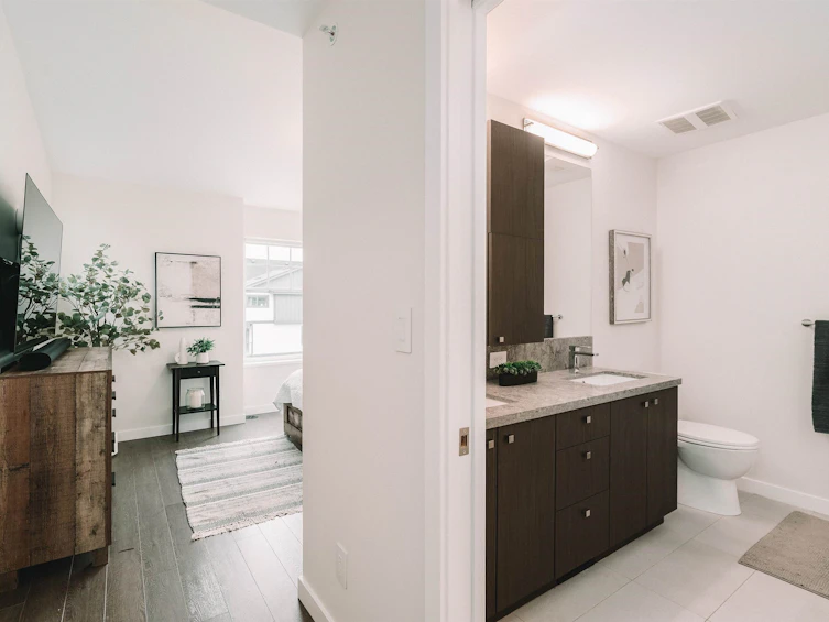 145-19451 Sutton Avenue, Pitt Meadows, BC, V3Y 0G6 - 21
