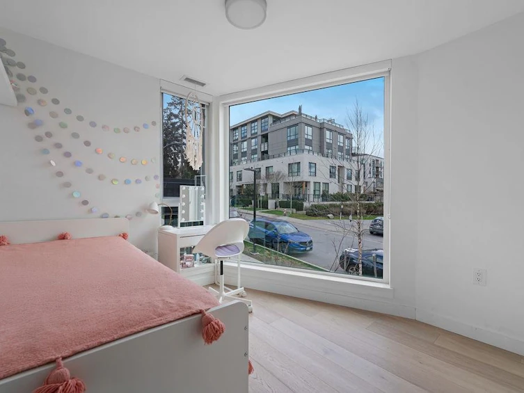 201-650 E 2nd Street, North Vancouver, BC, V7M 1E3 - 26