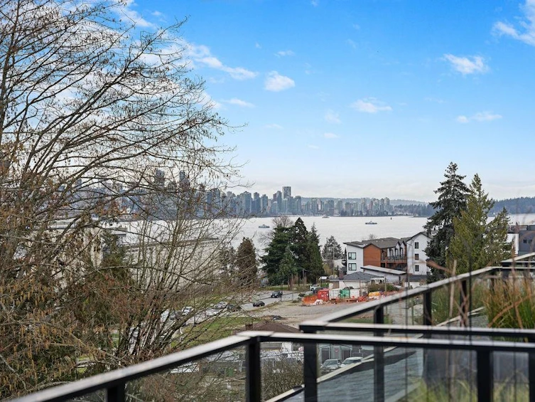 201-650 E 2nd Street, North Vancouver, BC, V7M 1E3 - 36