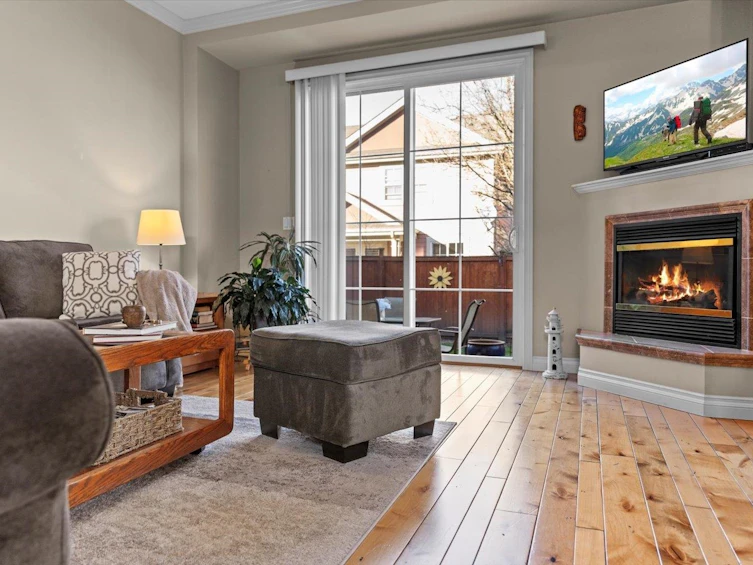 20-45545 Tamihi Way, Chilliwack, BC, V2R 0G2 - 12