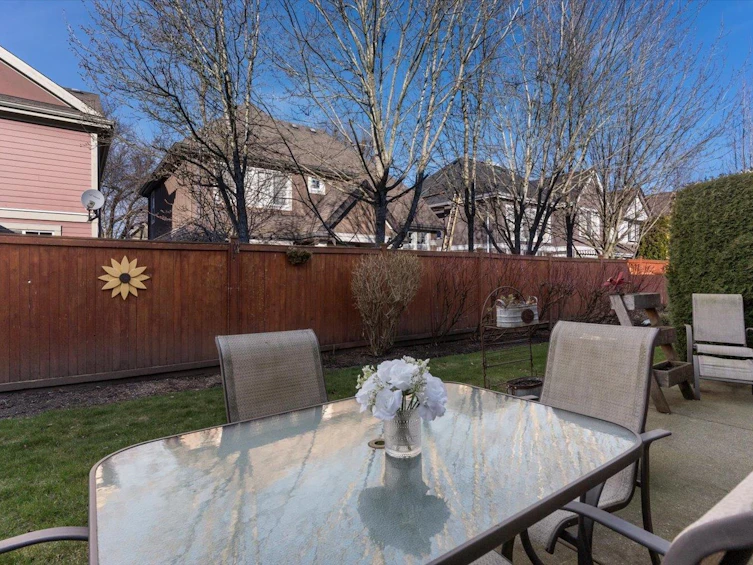 20-45545 Tamihi Way, Chilliwack, BC, V2R 0G2 - 32