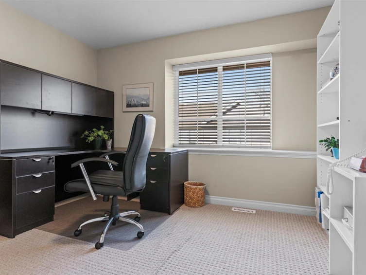 20-45545 Tamihi Way, Chilliwack, BC, V2R 0G2 - 20