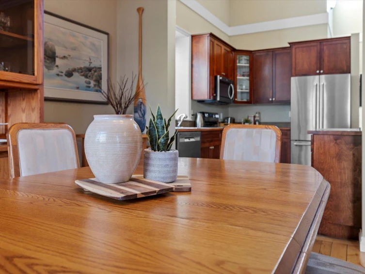 20-45545 Tamihi Way, Chilliwack, BC, V2R 0G2 - 9