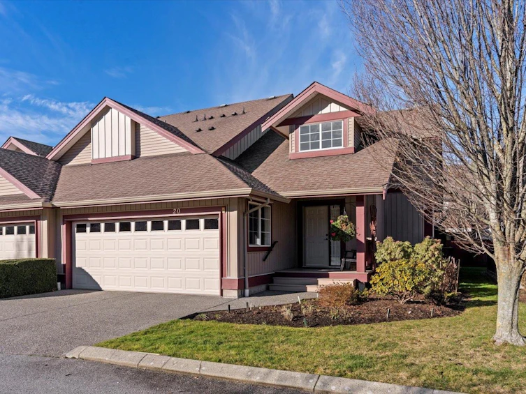 20-45545 Tamihi Way, Chilliwack, BC, V2R 0G2 - 33