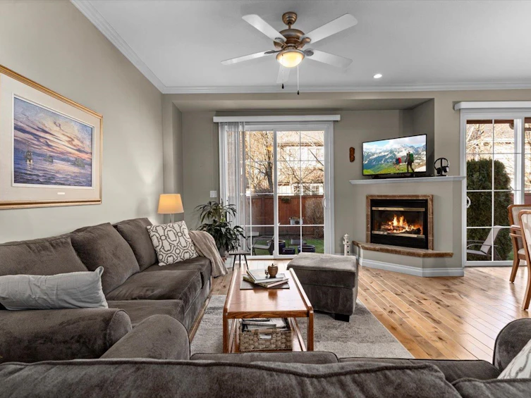 20-45545 Tamihi Way, Chilliwack, BC, V2R 0G2 - 11