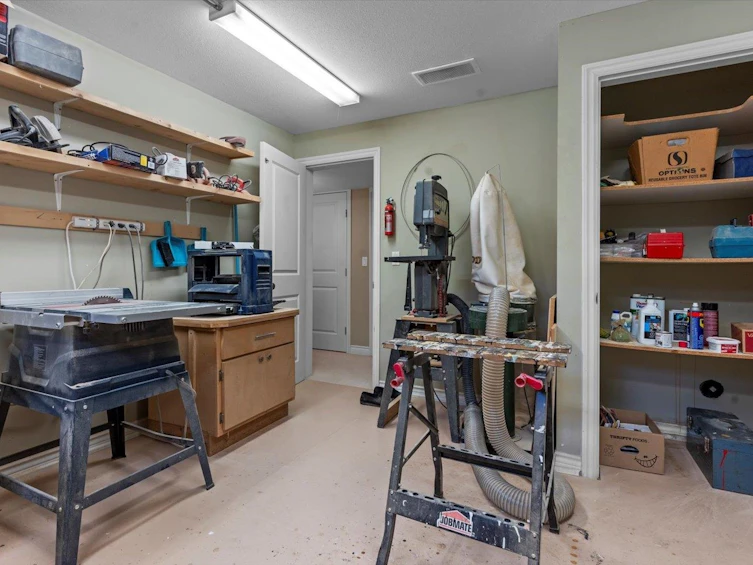 20-45545 Tamihi Way, Chilliwack, BC, V2R 0G2 - 29