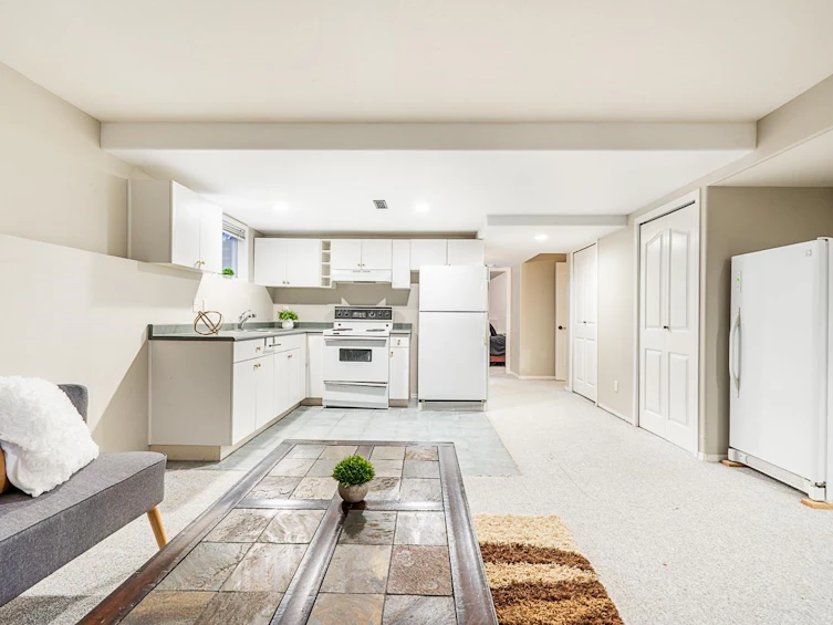 2474 268 Street, Langley, BC, V4W 2Y4 - 23