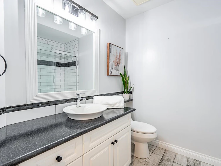 2474 268 Street, Langley, BC, V4W 2Y4 - 17