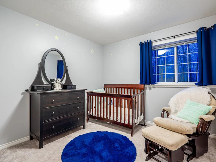 2474 268 Street, Langley, BC, V4W 2Y4 - 16