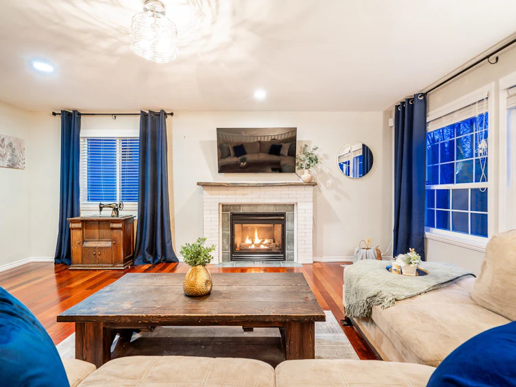 2474 268 Street, Langley, BC, V4W 2Y4 - 7