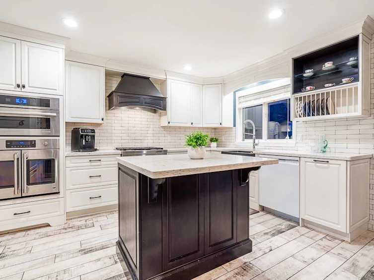 2474 268 Street, Langley, BC, V4W 2Y4 - 3
