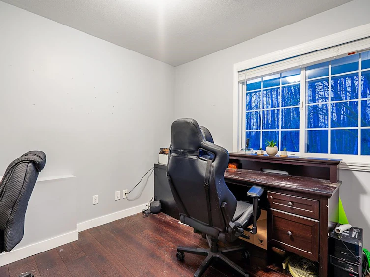2474 268 Street, Langley, BC, V4W 2Y4 - 20