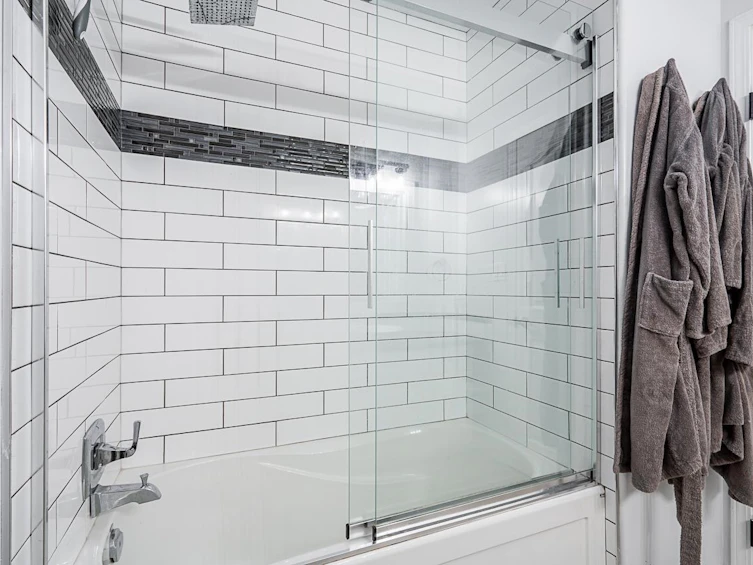 2474 268 Street, Langley, BC, V4W 2Y4 - 18