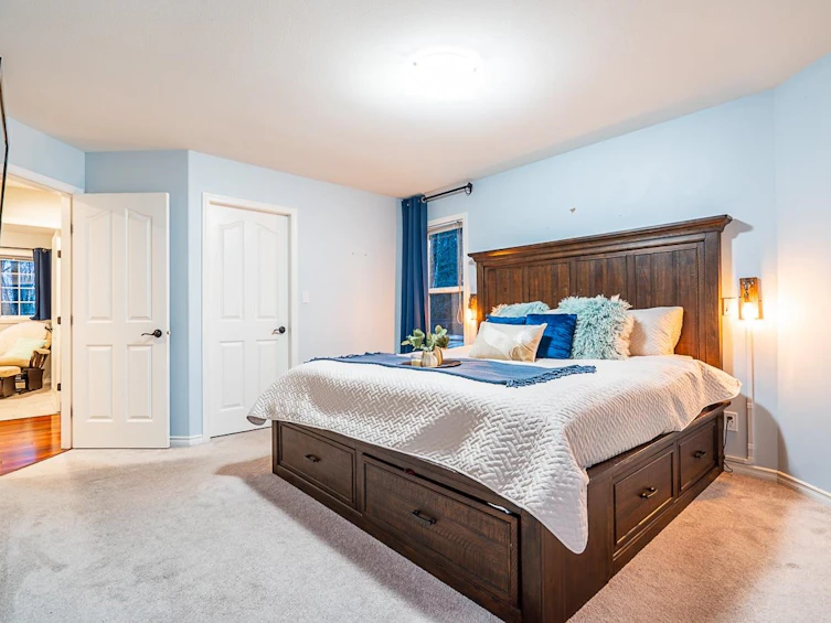 2474 268 Street, Langley, BC, V4W 2Y4 - 11