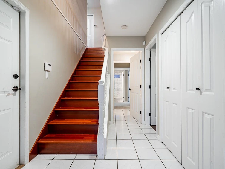 2474 268 Street, Langley, BC, V4W 2Y4 - 19