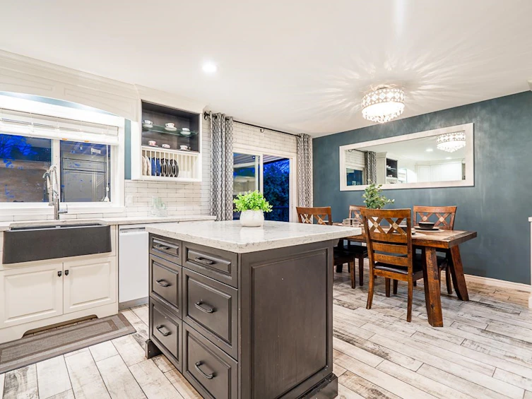 2474 268 Street, Langley, BC, V4W 2Y4 - 4