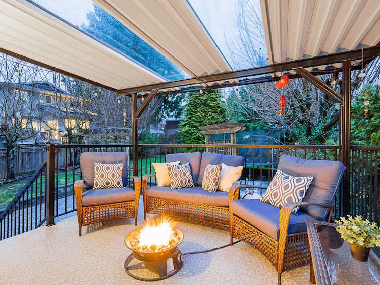 2474 268 Street, Langley, BC, V4W 2Y4 - 28