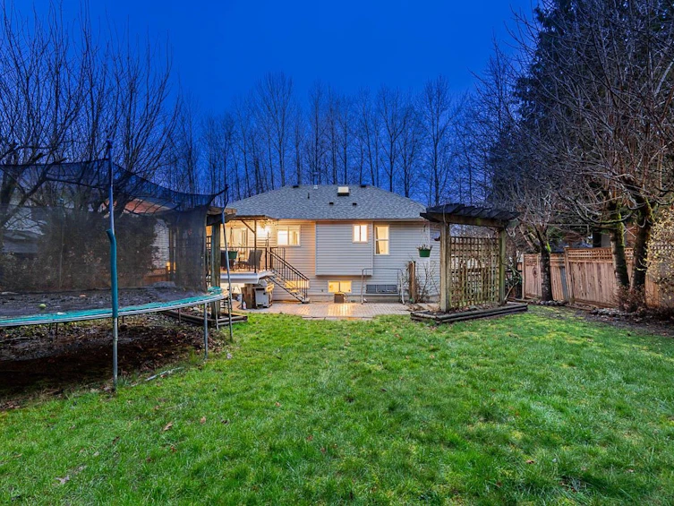 2474 268 Street, Langley, BC, V4W 2Y4 - 30