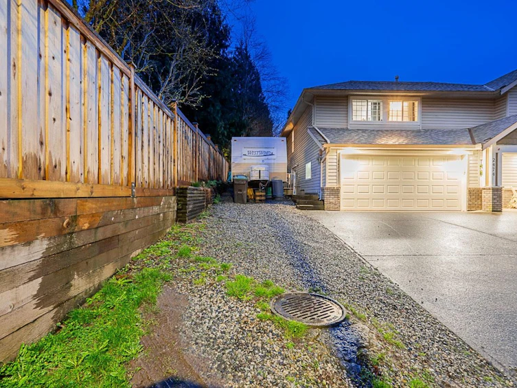 2474 268 Street, Langley, BC, V4W 2Y4 - 33