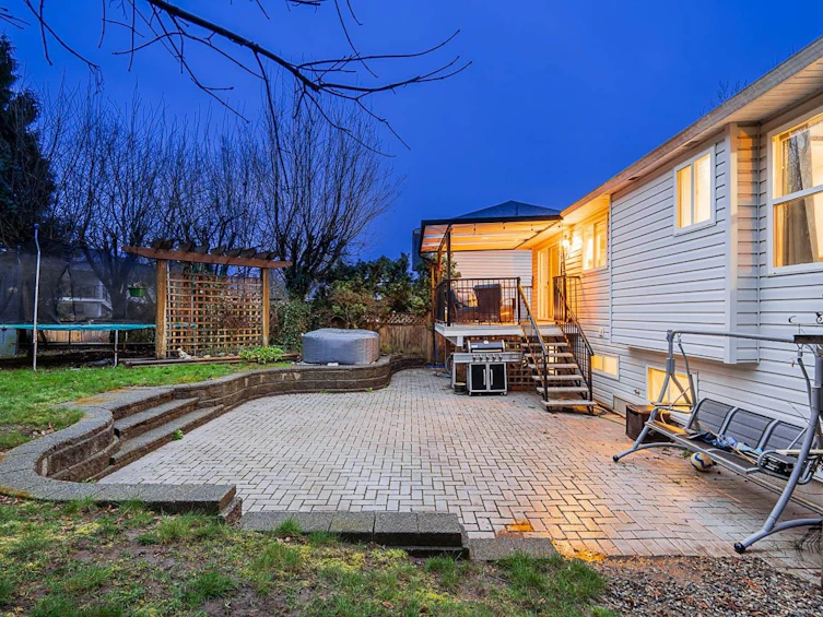 2474 268 Street, Langley, BC, V4W 2Y4 - 29