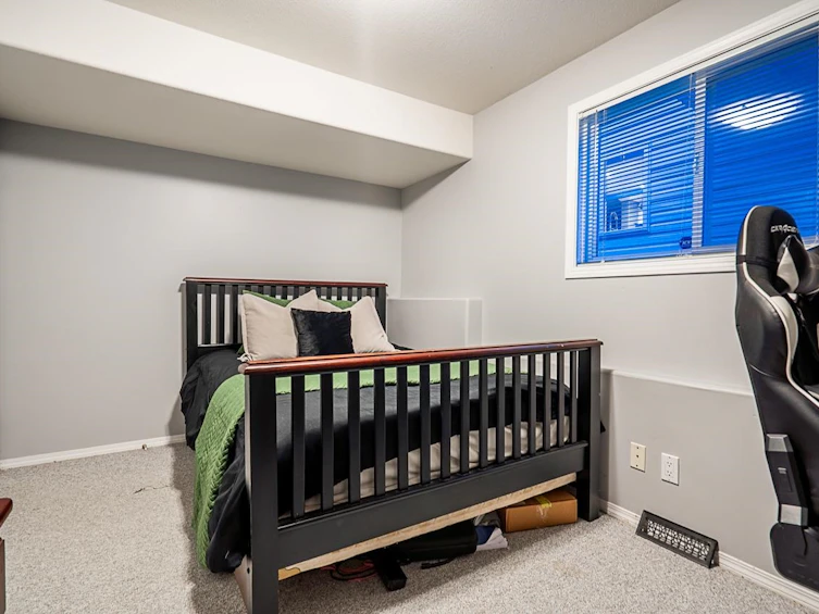 2474 268 Street, Langley, BC, V4W 2Y4 - 25