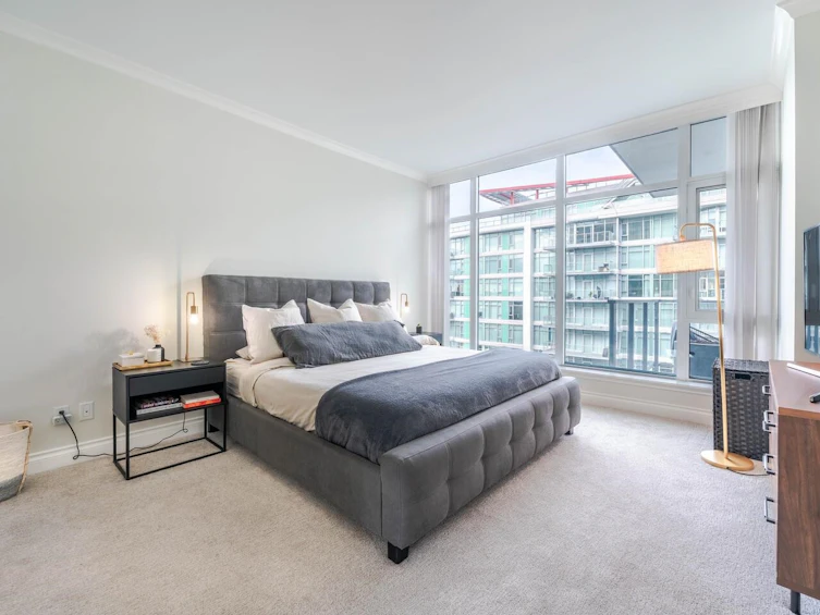 604-185 Victory Ship Way, North Vancouver, BC, V7L 0G2 - 7