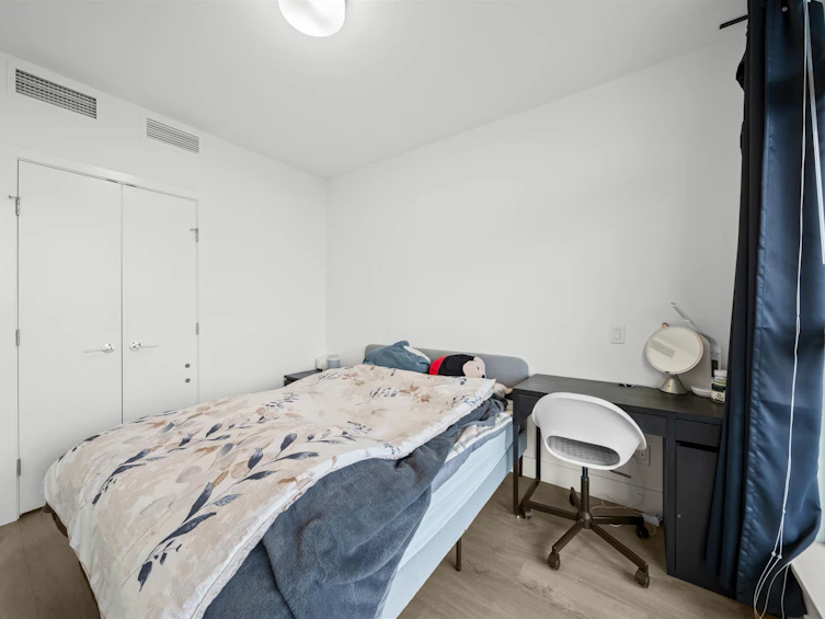 1511-7358 Edmonds Street, Burnaby, BC, V3N 0H1 - 16