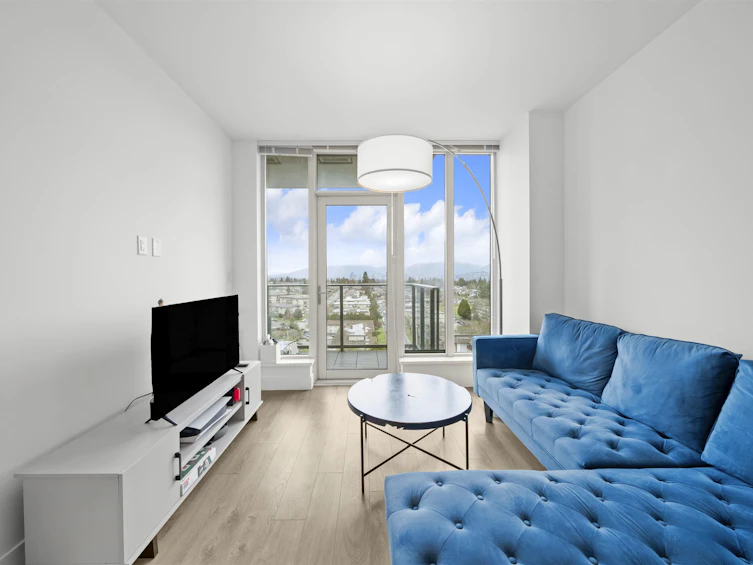 1511-7358 Edmonds Street, Burnaby, BC, V3N 0H1 - 12