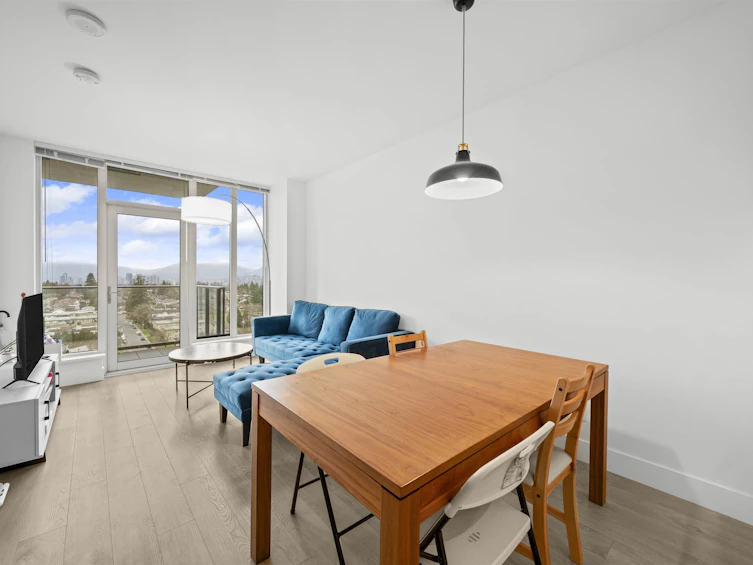 1511-7358 Edmonds Street, Burnaby, BC, V3N 0H1 - 7