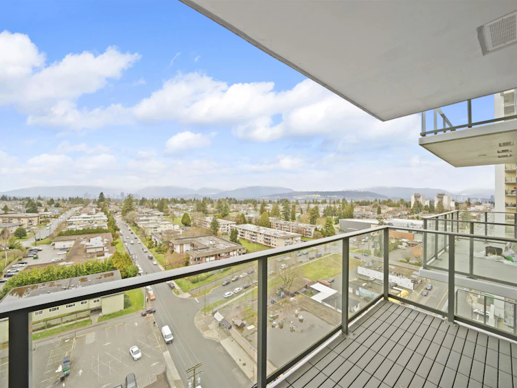 1511-7358 Edmonds Street, Burnaby, BC, V3N 0H1 - 20