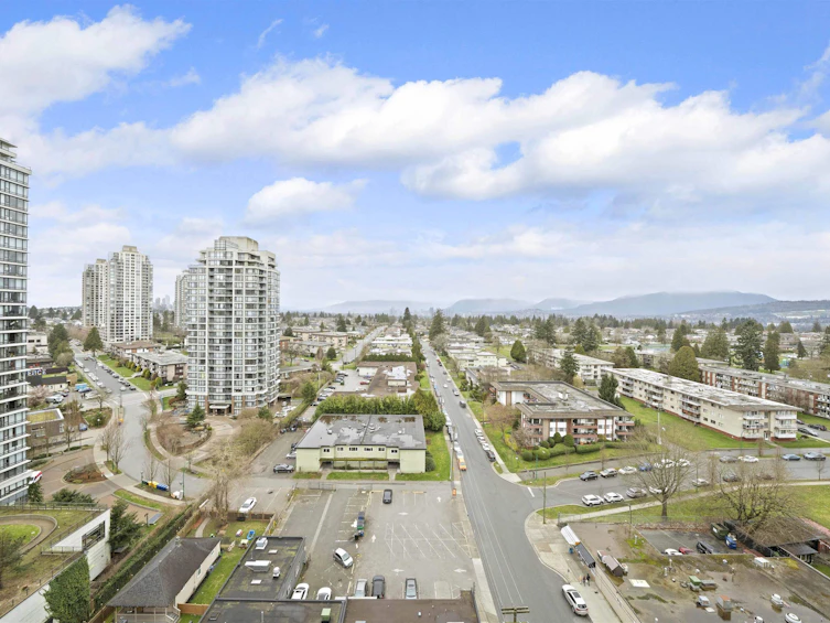 1511-7358 Edmonds Street, Burnaby, BC, V3N 0H1 - 31