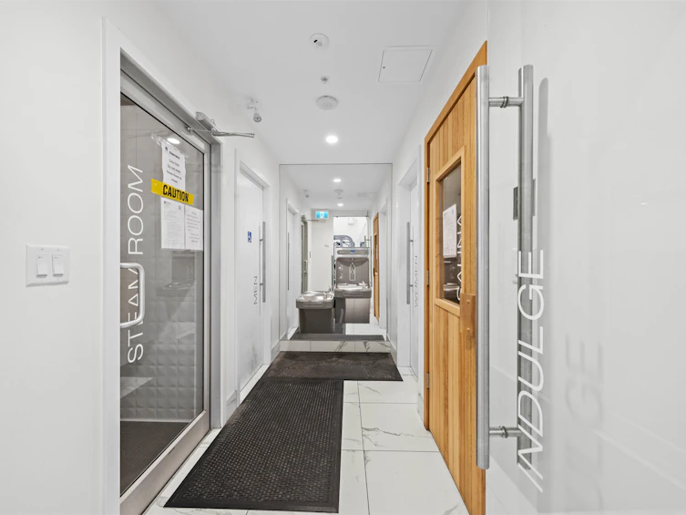 1511-7358 Edmonds Street, Burnaby, BC, V3N 0H1 - 25
