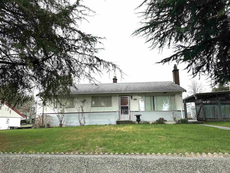 715 Quadling Avenue, Coquitlam, BC, V3K 1Z9 - 4