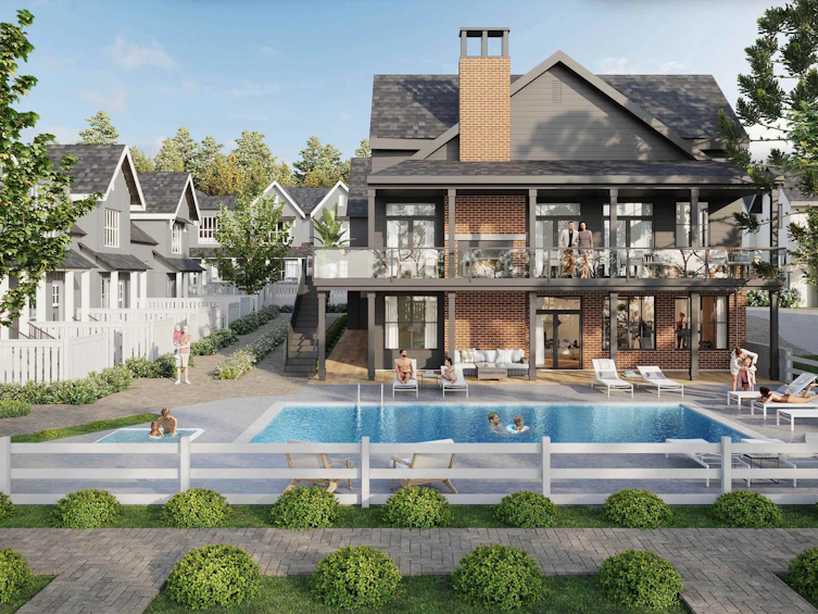 12-24951 112 Avenue, Maple Ridge, BC - 3