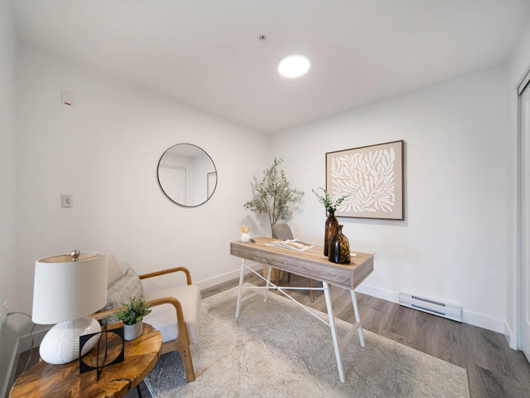 507-22575 Brown Avenue, Maple Ridge, BC, V2X 3R6 - 13