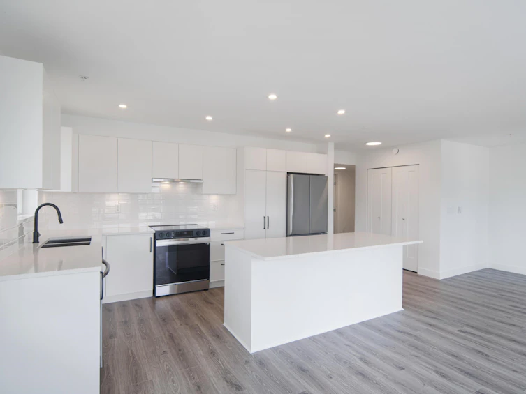 507-22575 Brown Avenue, Maple Ridge, BC, V2X 3R6 - 21